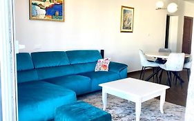 Matic Guest House