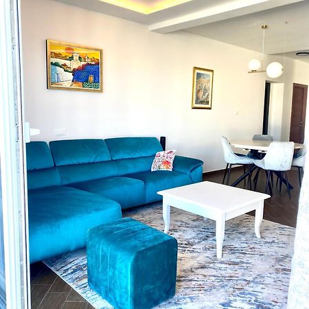 Matic Guest House Dubrovnik Exterior photo