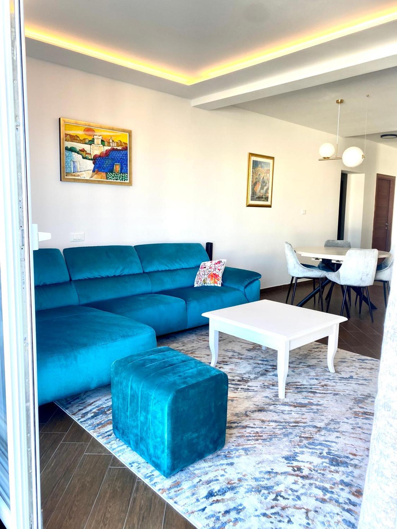 Matic Guest House Dubrovnik Exterior photo