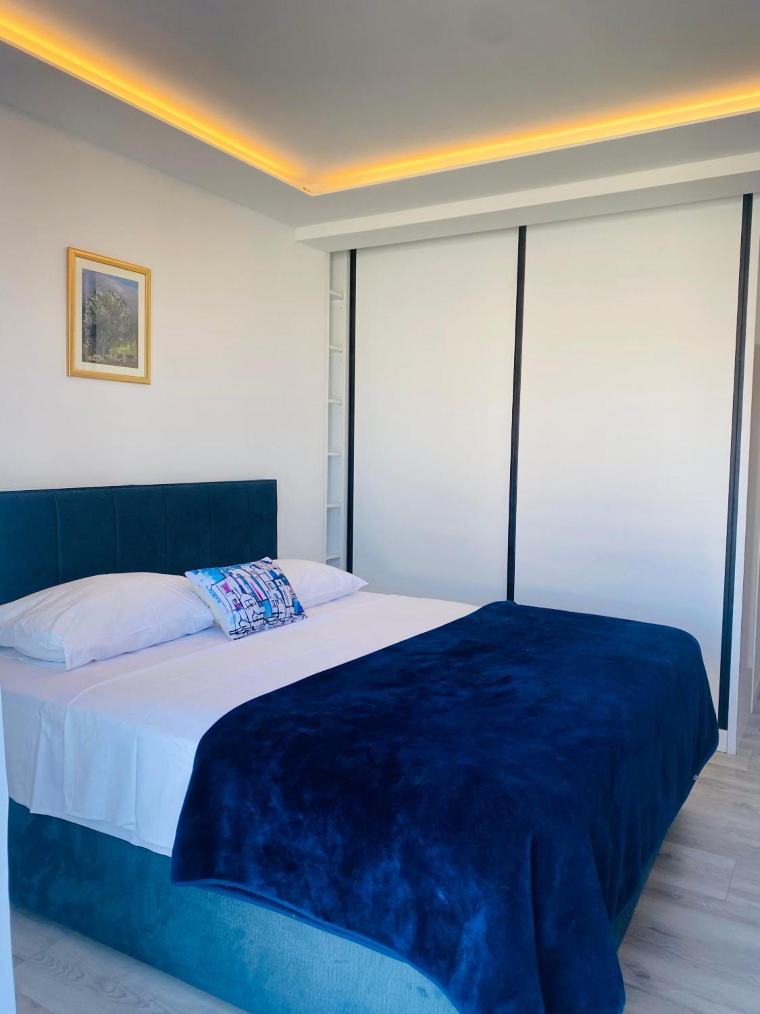 Matic Guest House Dubrovnik Exterior photo