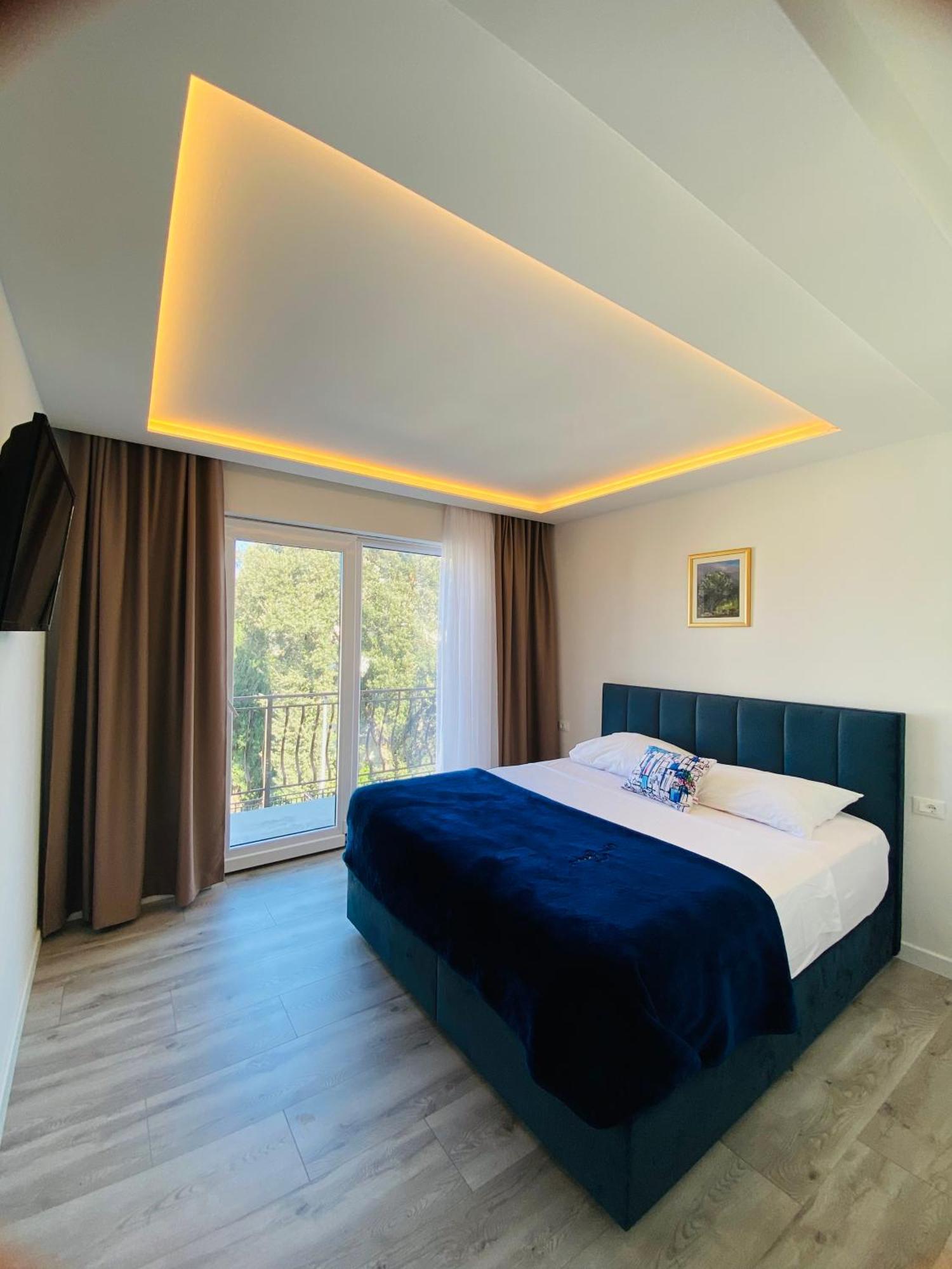 Matic Guest House Dubrovnik Exterior photo