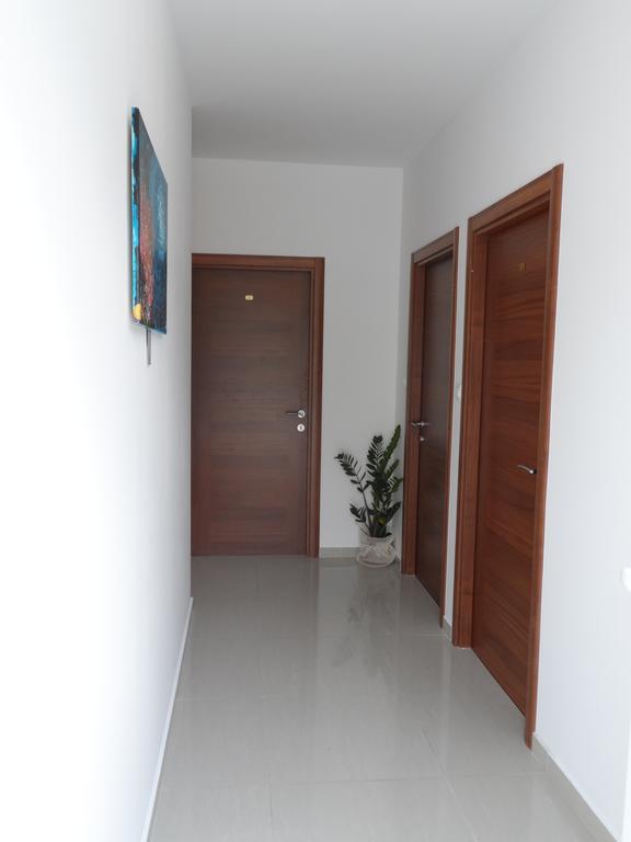 Matic Guest House Dubrovnik Room photo
