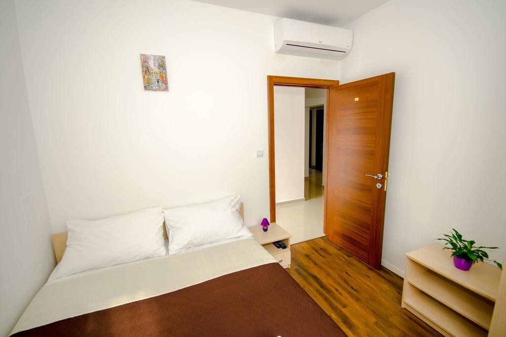 Matic Guest House Dubrovnik Room photo