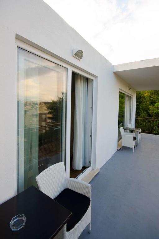 Matic Guest House Dubrovnik Room photo
