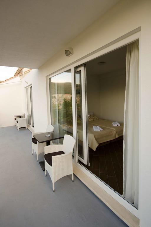 Matic Guest House Dubrovnik Room photo