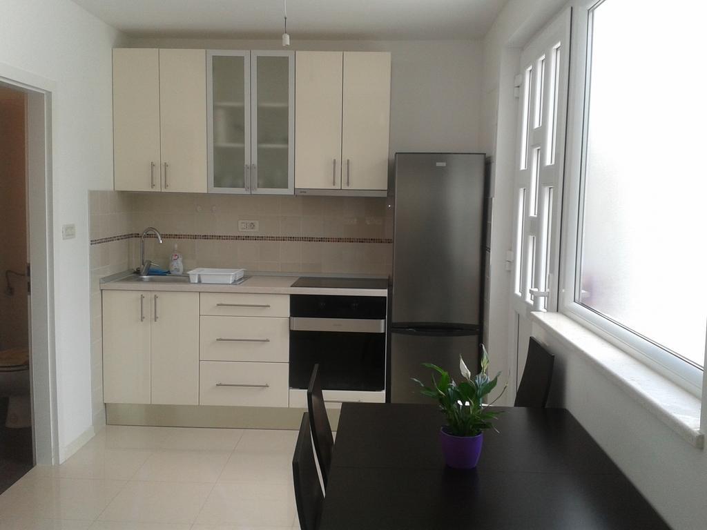 Matic Guest House Dubrovnik Room photo