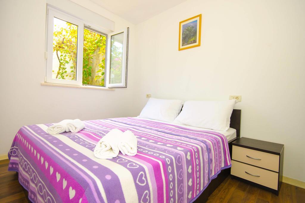 Matic Guest House Dubrovnik Room photo