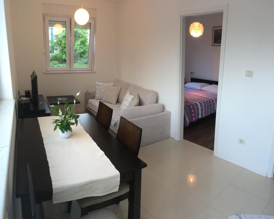 Matic Guest House Dubrovnik Exterior photo