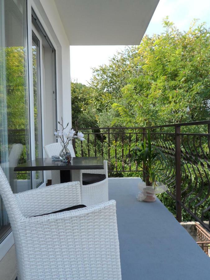 Matic Guest House Dubrovnik Exterior photo