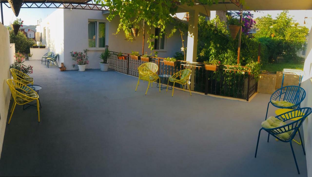 Matic Guest House Dubrovnik Exterior photo